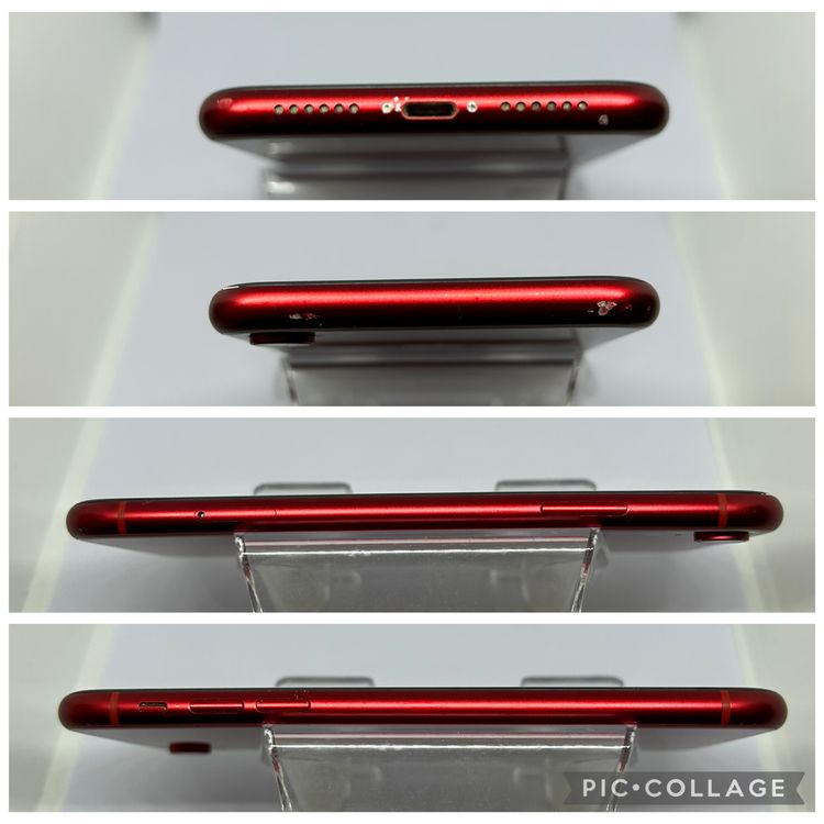 ��SIM�ե꡼ iPhoneXR  64GB ��å� �Хåƥ꡼81%