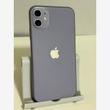 ��SIM�ե꡼ iPhone11 128GB �ѡ��ץ�