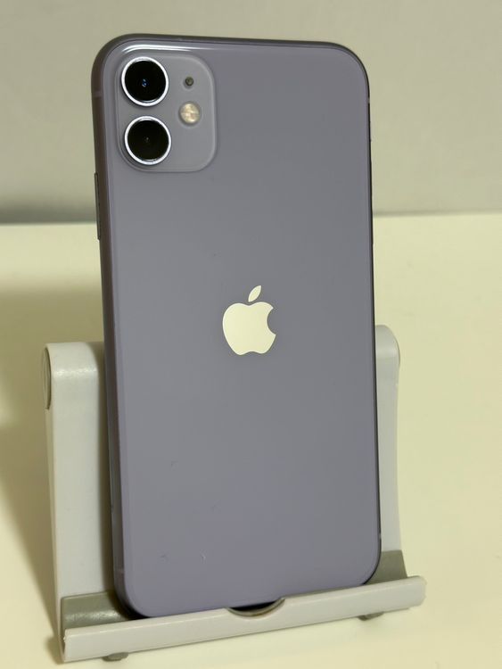 ��SIM�ե꡼ iPhone11 128GB �ѡ��ץ�
