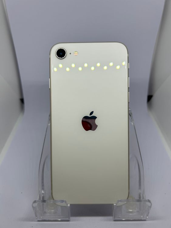 ��SIM�ե꡼ iPhoneSE��3����  64GB �������饤��