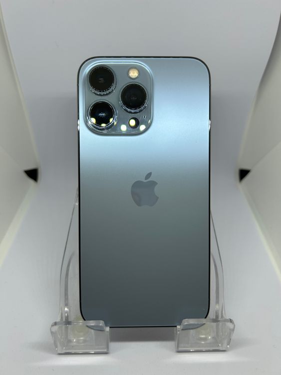 ��SIM�ե꡼ iPhone13Pro  256GB ������֥롼