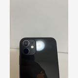 ϥԥͥͥåiPhone11 128GB ֥å  ̵