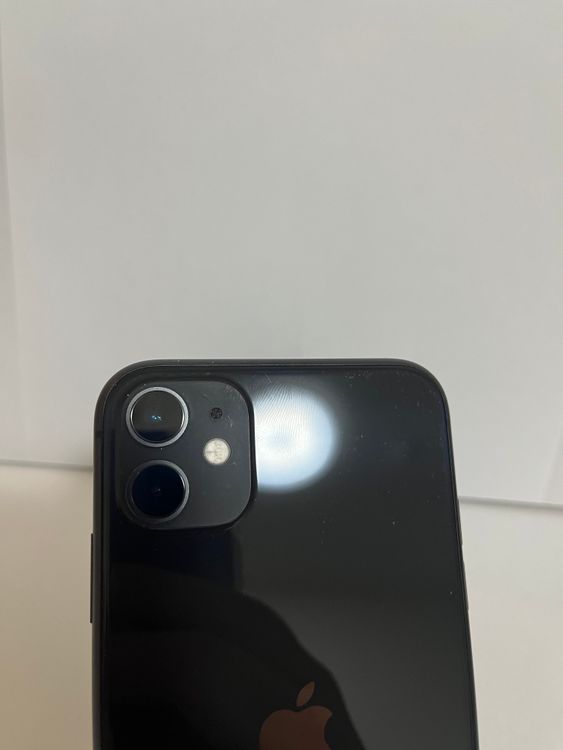 ϥԥͥͥåiPhone11 128GB ֥å  ̵