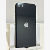 ���Хåƥ꡼90% SIM�ե꡼ iPhoneSE ��3���� 64GB �ߥåɥʥ���