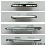 ϥԥͥͥå SIMե꡼ iPhoneSE2  64GB ۥ磻 ̵