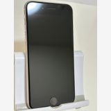 ��SIM�ե꡼ iPhoneSE ��3���� 128GB �������饤��