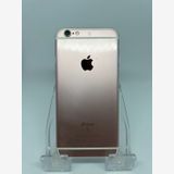 ϥԥͥͥå SIMե꡼ iPhone6s  64GB  ̵