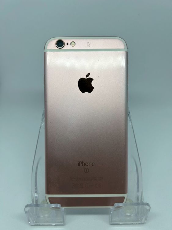 ϥԥͥͥå SIMե꡼ iPhone6s  64GB  ̵