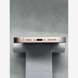 ���Хåƥ꡼84% SIM�ե꡼ iPhone13 256GB �ԥ�