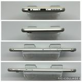 ���ϥԥͥ��ͥå� iPhone6  16GB ����С� ����̵��