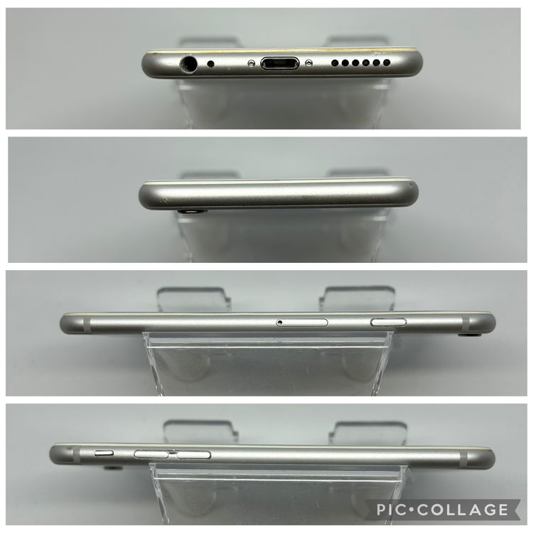 ���ϥԥͥ��ͥå� iPhone6  16GB ����С� ����̵��