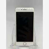 ϥԥͥͥå SIMե꡼ iPhone8  64GB С ̵