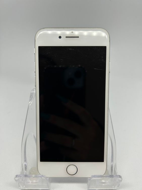 ϥԥͥͥå SIMե꡼ iPhone8  64GB С ̵
