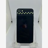 ○SIMフリー iPhoneSE第3世代 128GB ミッドナイト バッテリー78%