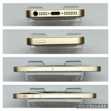 ϥԥͥͥå SIMե꡼ iPhoneSE  32GB  ̵