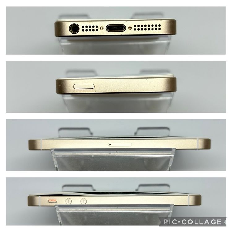 ϥԥͥͥå SIMե꡼ iPhoneSE  32GB  ̵