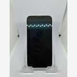 ��SIM�ե꡼ iPhone14  256GB �ѡ��ץ� �Хåƥ꡼81%