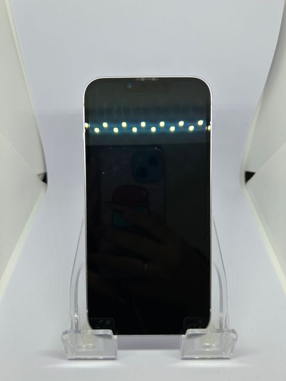 ��SIM�ե꡼ iPhone14  256GB �ѡ��ץ� �Хåƥ꡼81%