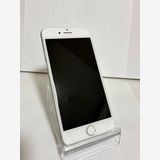 ���Хåƥ꡼83% iPhone7 32GB ����С�   ����̵��