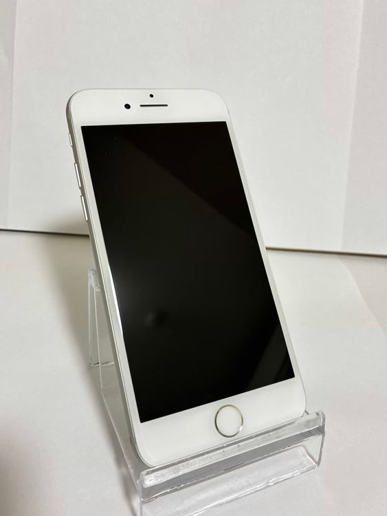 ���Хåƥ꡼83% iPhone7 32GB ����С�   ����̵��