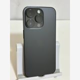 ��SIM�ե꡼ iPhone14Pro 256GB ���ڡ����֥�å�