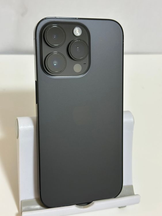 ��SIM�ե꡼ iPhone14Pro 256GB ���ڡ����֥�å�