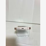 ���ϥԥͥ��ͥå�iPhone13mini 128GB �ԥ�  ����̵��