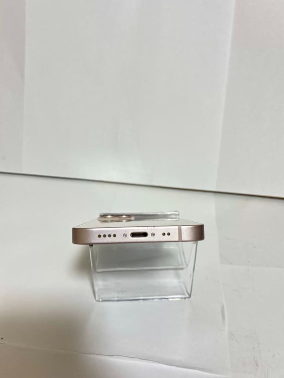 ���ϥԥͥ��ͥå�iPhone13mini 128GB �ԥ�  ����̵��