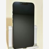 ������ SIM�ե꡼ iPhone13 128GB �ߥåɥʥ���