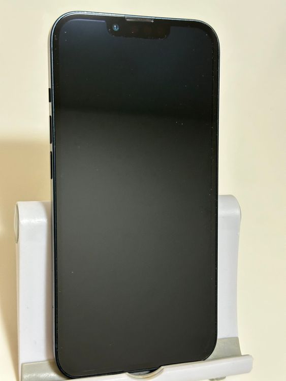 ������ SIM�ե꡼ iPhone13 128GB �ߥåɥʥ���