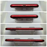 ��SIM�ե꡼ iPhone11  128GB ��å� �Хåƥ꡼100%
