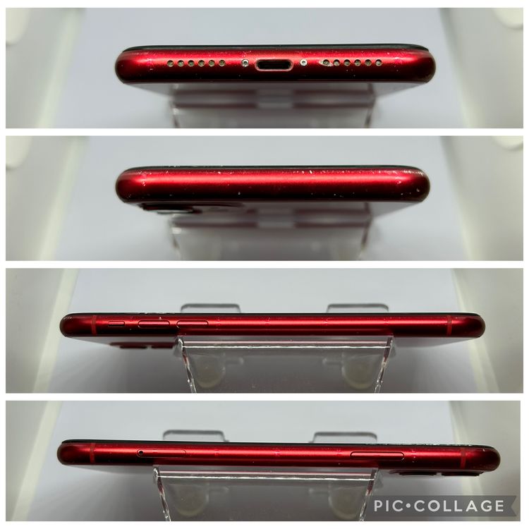 ��SIM�ե꡼ iPhone11  128GB ��å� �Хåƥ꡼100%
