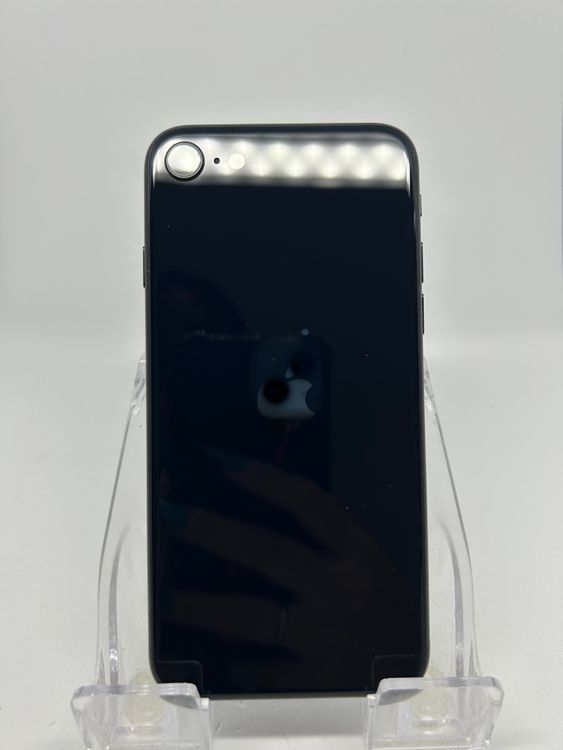 ϥԥͥͥå SIMե꡼ iPhoneSE3  64GB ߥåɥʥ ̵