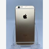 ϥԥͥͥå SIMե꡼ iPhone6s  64GB  ̵
