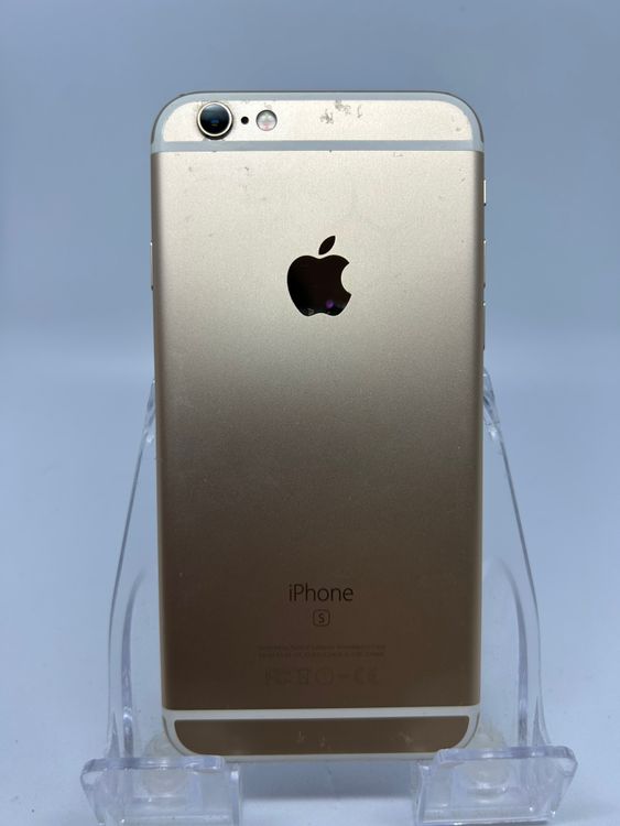 ϥԥͥͥå SIMե꡼ iPhone6s  64GB  ̵