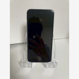 ϥԥͥͥå SIMե꡼ iPhone6s 32GB 졼 ̵