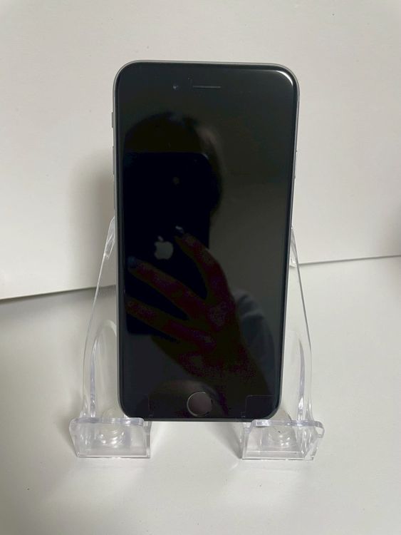 ϥԥͥͥå SIMե꡼ iPhone6s 32GB 졼 ̵