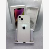 ������Ʊ�� SIM�ե꡼ iPhone14 128GB �������饤�� �Хåƥ꡼99%