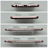 ϥԥͥͥå SIMե꡼ iPhone6s  128GB  ̵