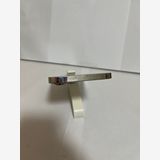 ϥԥͥͥåiPhone12Pro Max 256GB С   ̵