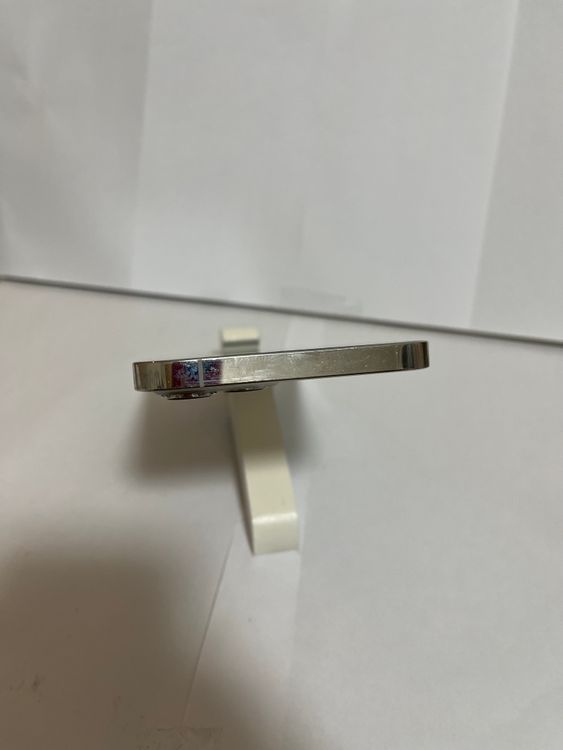 ϥԥͥͥåiPhone12Pro Max 256GB С   ̵