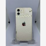 ��SIM�ե꡼ iPhone12 128GB �ۥ磻��