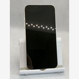 ���Хåƥ꡼82% Ķ���� SIM�ե꡼ iPhone14 128GB �������饤��