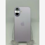 ���ϥԥͥ��ͥå� SIM�ե꡼ iPhone17  512GB ��٥���� ����̵��