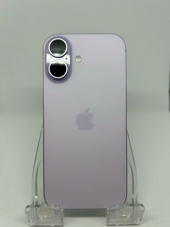 ���ϥԥͥ��ͥå� SIM�ե꡼ iPhone17  512GB ��٥���� ����̵��