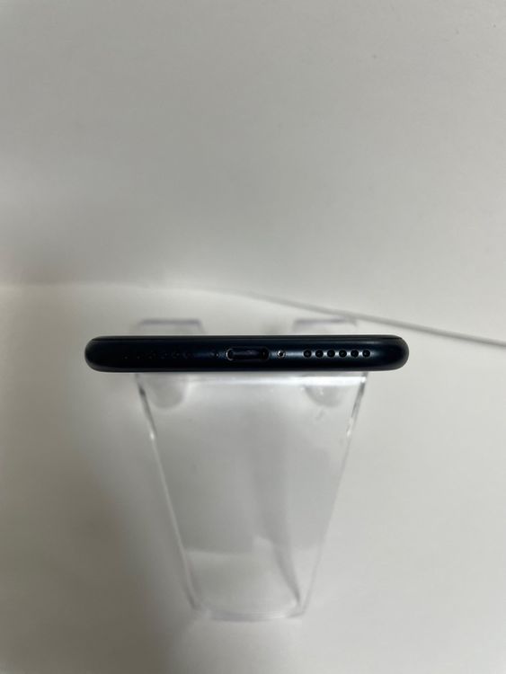 ϥԥͥͥå SIMե꡼ iPhoneSE裳  64GB ߥåɥʥ Хåƥ꡼83%