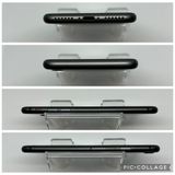 ���ϥԥͥ��ͥå� SIM�ե꡼ iPhone8  256GB ���ڡ������쥤 ����̵��