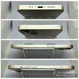 ��SIM�ե꡼ iPhone13  128GB �������饤�� �Хåƥ꡼79%