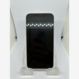 ������ SIM�ե꡼ iPhone11Pro  64GB �������