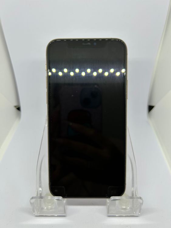 ������ SIM�ե꡼ iPhone11Pro  64GB �������